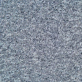  Interface 584 8422