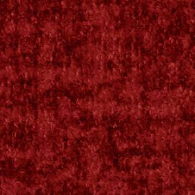  Associated Weavers Beau Rivage