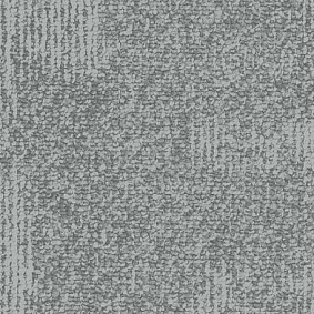  Balsan1 Balsan Rock