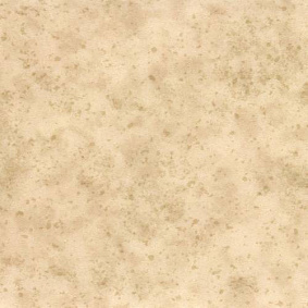  Graboplast1 Diamond Standart Fresh