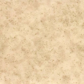  Graboplast1 Diamond Standart Fresh 4576 473