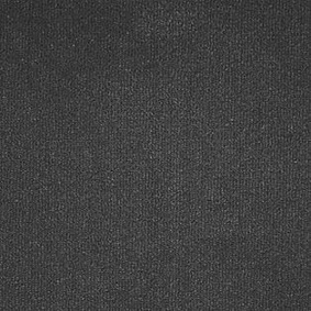  Associated Weavers Midas