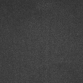  Associated Weavers Midas Kovrolin Aw 97