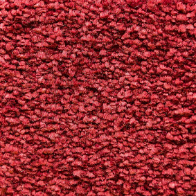  Associated Weavers Lucrezia