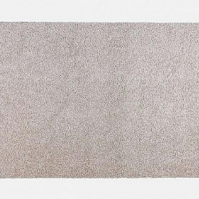 Ковролин Vm Carpet Tessa 2191 Linen Beige