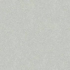  Graboplast1 1017 664 20 279