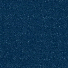  Sintelon Orion 44839
