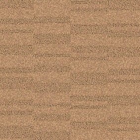  Balsan Memphis