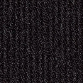  Desso1 Desso Natural Nuances 9660