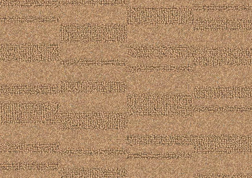Ковролин Balsan Memphis 631