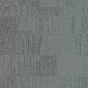  Interface
