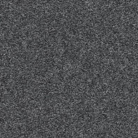  Finett Dimension