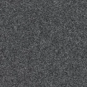  Finett Dimension P909204 F909104