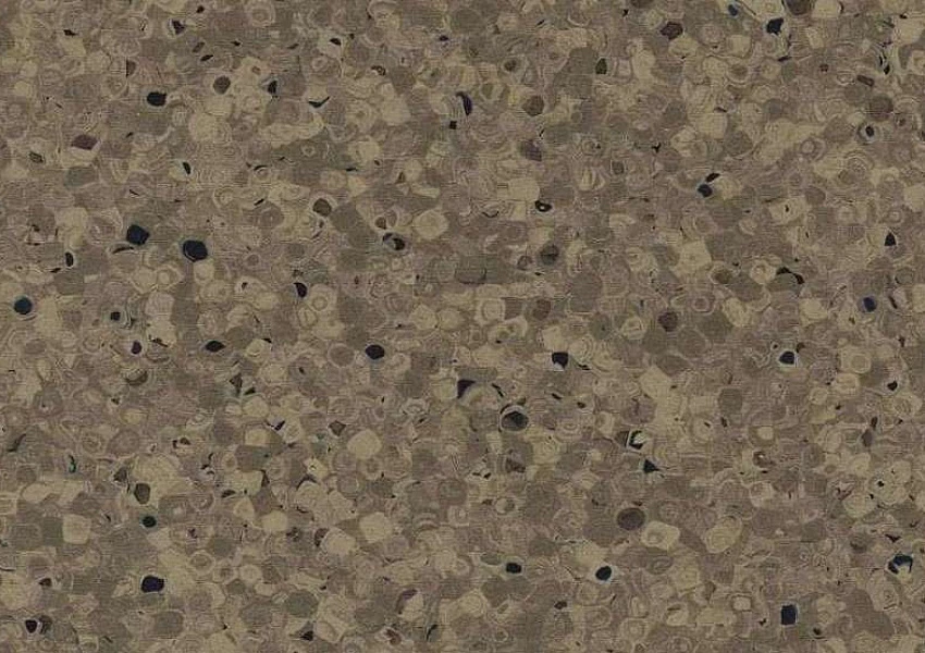 Виниловая плитка 0326 Jojoba 
