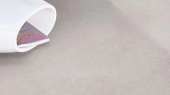 Ковролин Vorwerk Superior 1063 Vorwerk 5y18
