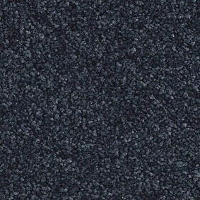  Balsan Scenario 990