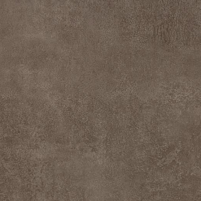 Линолеум Forbo Sarlon Concrete 433734 432734 Umber