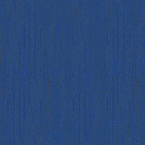  Interface