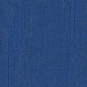  Interface 327508