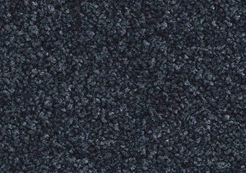 Ковролин Balsan Scenario 990