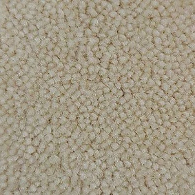  Condor Carpets Marriott 74