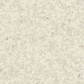  Polyflor Classic Mystique Pur 1430