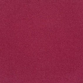  Interface 542034