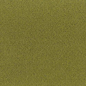  Ideal Fancy 235