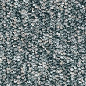  Balsan
