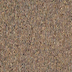  Interface Wabi Stripe 303905