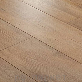  Floorway Prestige Pre 61
