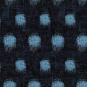  Forbo Flotex Sottsass Kasuri