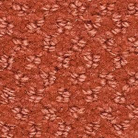  Balsan Aquarelle