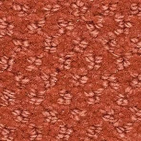  Balsan Aquarelle 440