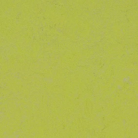  Forbo Marmoleum Solid Concrete 3742 374235 Green Glow