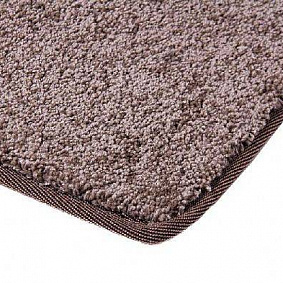  Condor Carpets Princess