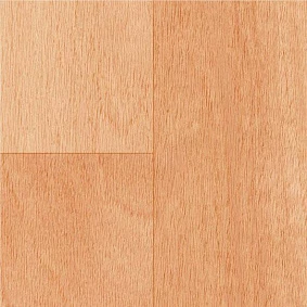  Graboplast1 Graboplast Graboflex Gymfit 50 4217 671 1