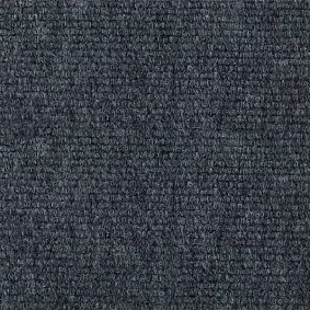  Orotex Fashion Star 901