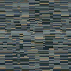  Halbmond Tiles More 1 Tm1 011 02