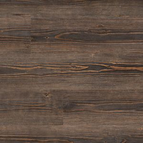  Polyflor Camaro Wood