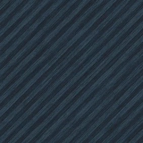  Ege Highline Essentials Rf52953731