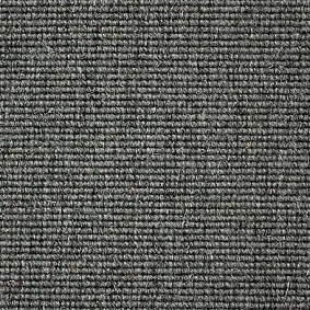  Carpet Concept Eco Wool