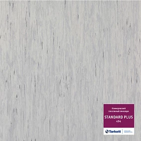  Tarkett Standart Plus 494