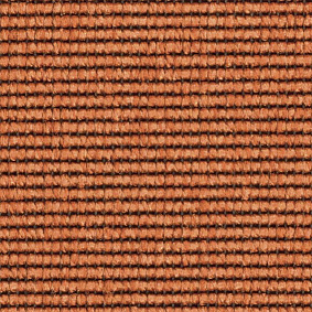  Balsan Uno