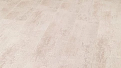 Ламинат Loft Belyy 505