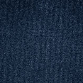  Associated Weavers Midas
