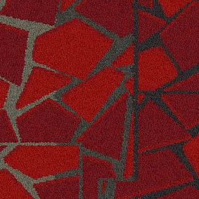  Interface Collection Human Connections Paverinterface Rue 8344006 Red