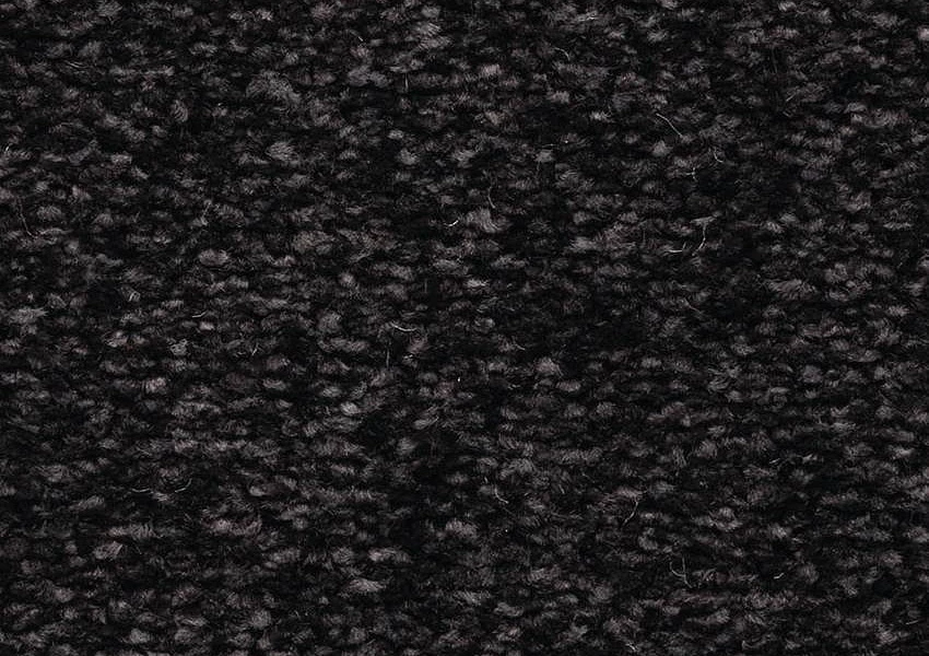 Ковролин Balsan Sweet Dreams 995