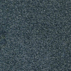  Associated Weavers Porzia