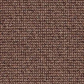 Balta Itc Tweed 42